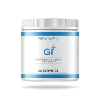 Revive GI