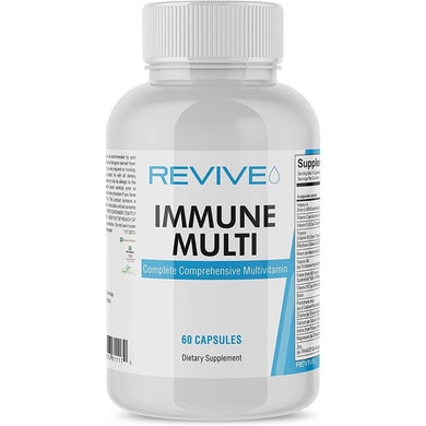 Revive Immune Multi