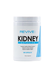 Load image into Gallery viewer, Revive Kidney Capsules Rx