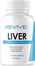 Revive Liver