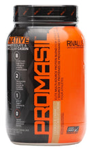 Load image into Gallery viewer, Rivalus Promasil