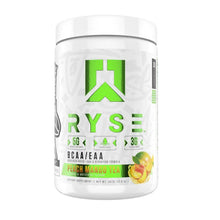 Load image into Gallery viewer, Ryse BCAA/EAA-General-Supplement Empire