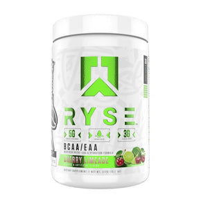 Ryse BCAA/EAA-General-Supplement Empire