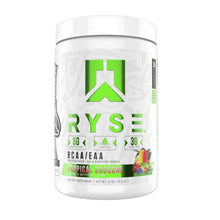 Load image into Gallery viewer, Ryse BCAA/EAA-General-Supplement Empire