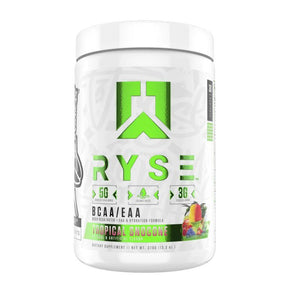 Ryse BCAA/EAA-General-Supplement Empire
