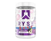 Load image into Gallery viewer, Ryse Loaded Pre Workout-Supplements-Supplement Empire