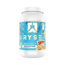 Load image into Gallery viewer, Ryse Loaded Protein-General-Supplement Empire