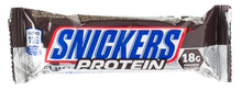 Load image into Gallery viewer, Snickers HIProtein Bar