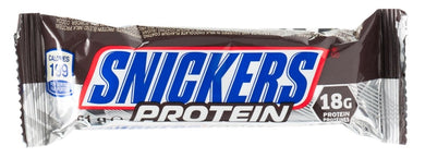Snickers HIProtein Bar