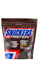 Load image into Gallery viewer, Snickers HiProtein