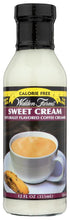 Load image into Gallery viewer, Walden Farms Creamer