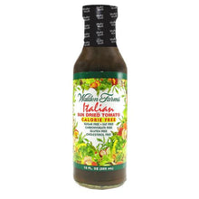 Load image into Gallery viewer, Walden Farms Dressings/Vinaigrette