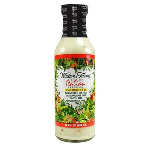 Walden Farms Dressings/Vinaigrette