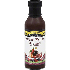 Walden Farms Dressings/Vinaigrette