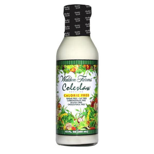 Walden Farms Dressings/Vinaigrette