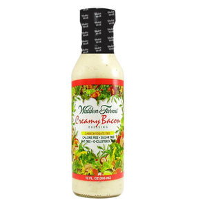 Walden Farms Dressings/Vinaigrette