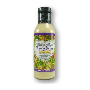 Walden Farms Dressings/Vinaigrette