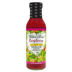 Walden Farms Dressings/Vinaigrette