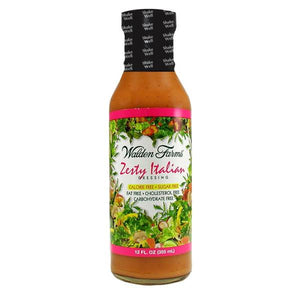 Walden Farms Dressings/Vinaigrette