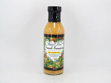 Load image into Gallery viewer, Walden Farms Dressings/Vinaigrette