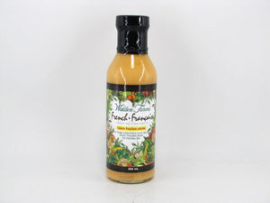 Walden Farms Dressings/Vinaigrette