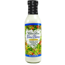 Load image into Gallery viewer, Walden Farms Dressings/Vinaigrette