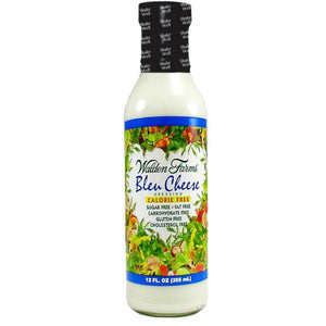 Walden Farms Dressings/Vinaigrette