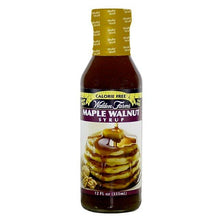 Load image into Gallery viewer, Walden Farms Syrup